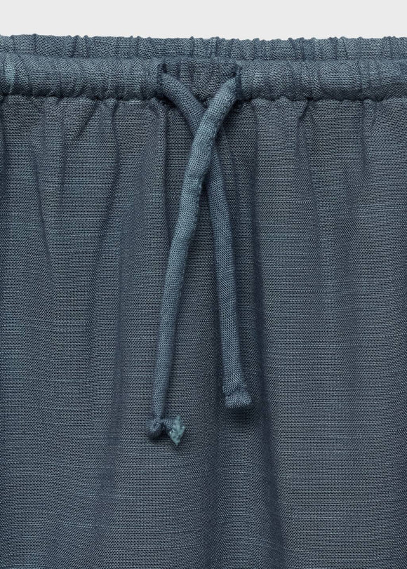 MANGO PAOLA 87097700-52 MANGO KIDS GIRL SKIRT