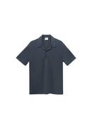 MANGO CARLP 87097907-59 MANGO MAN POLO SHIRT-8