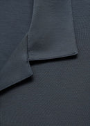 MANGO CARLP 87097907-59 MANGO MAN POLO SHIRT-6