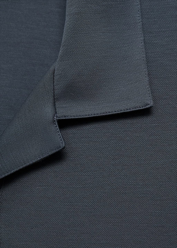 MANGO CARLP 87097907-59 MANGO MAN POLO SHIRT