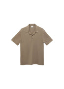 MANGO CARLP 87097907-98 MANGO MAN POLO SHIRT-8