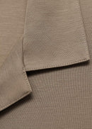 MANGO CARLP 87097907-98 MANGO MAN POLO SHIRT-6