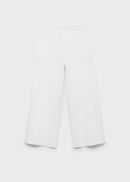 MANGO EVITA 87098263-02 MANGO KIDS GIRL JOGGERS-1