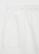 MANGO EVITA 87098263-02 MANGO KIDS GIRL JOGGERS-3