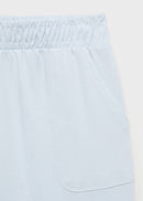 MANGO EVITA 87098263-50 MANGO KIDS GIRL JOGGERS-2