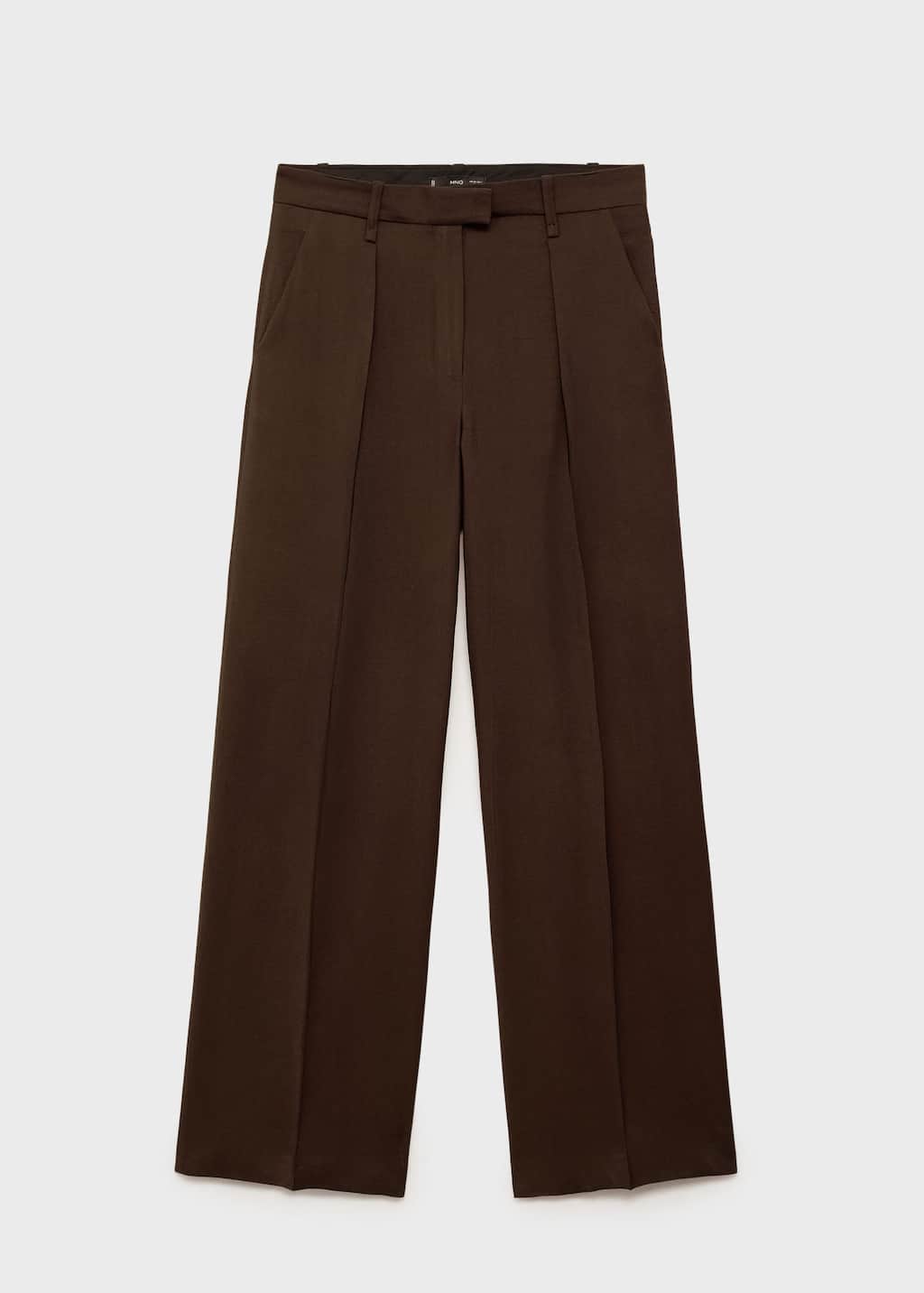 MANGO ANGELA 87098273-32 MANGO WOMEN TROUSER