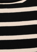 MANGO DOVE 87099209-99 MANGO WOMEN DRESS FULL LENGTH-5