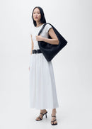 MANGO CONTI 87099211-01 MANGO WOMEN T-SHIRT SHORT SLEEVE-2