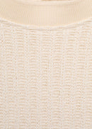 MANGO OPEN 87099217-04 MANGO MAN T-SHIRT SHORT SLEEVE-6