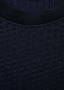 MANGO OPEN 87099217-55 MANGO MAN T-SHIRT SHORT SLEEVE-6