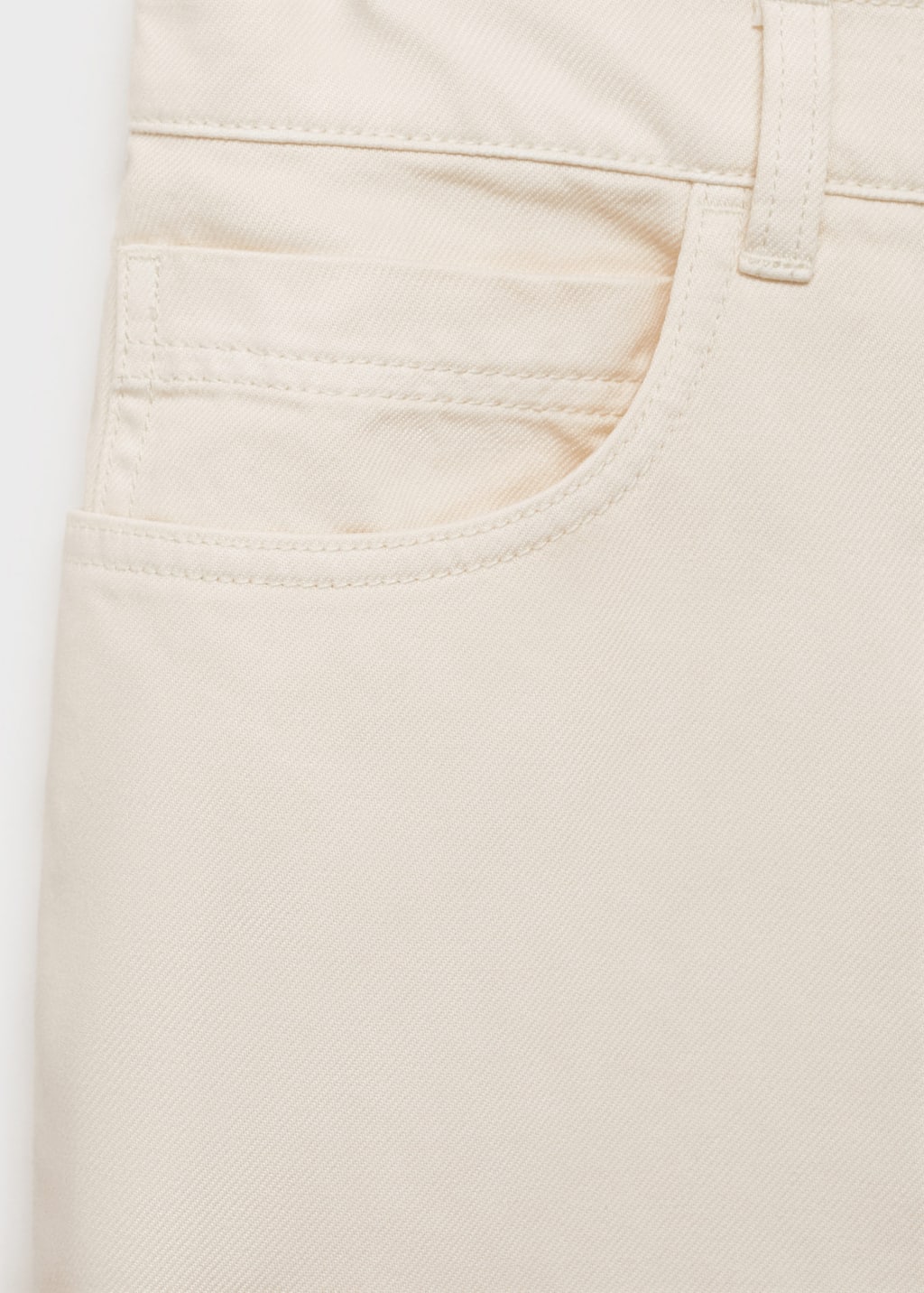 MANGO ALGUER 87099218-04 MANGO MAN SHORT