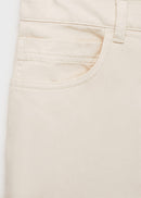 MANGO ALGUER 87099218-04 MANGO MAN SHORT-7