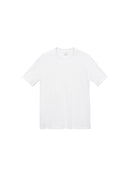 MANGO BELLOW 87954005-01 MANGO MAN T-SHIRT SHORT SLEEVE-8