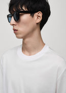 MANGO BELLOW 87954005-01 MANGO MAN T-SHIRT SHORT SLEEVE-4