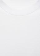 MANGO BELLOW 87954005-01 MANGO MAN T-SHIRT SHORT SLEEVE-6