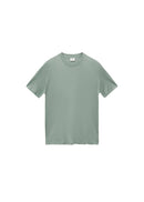 MANGO BELLOW 87954005-43 MANGO MAN T-SHIRT SHORT SLEEVE-8