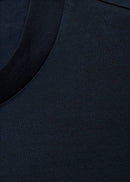 MANGO BELLOW 87954005-56 MANGO MAN T-SHIRT SHORT SLEEVE-6