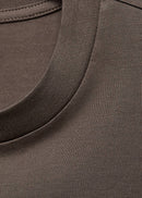 MANGO BELLOW 87954005-97 MANGO MAN T-SHIRT SHORT SLEEVE-6