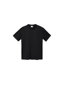 MANGO BELLOW 87954005-99 MANGO MAN T-SHIRT SHORT SLEEVE-8
