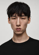 MANGO BELLOW 87954005-99 MANGO MAN T-SHIRT SHORT SLEEVE-4