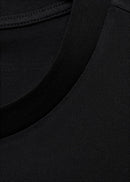 MANGO BELLOW 87954005-99 MANGO MAN T-SHIRT SHORT SLEEVE-6