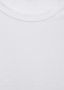 MANGO STRECH 87992508-01 MANGO MAN T-SHIRT SHORT SLEEVE-6