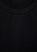 MANGO STRECH 87992508-99 MANGO MAN T-SHIRT SHORT SLEEVE-6