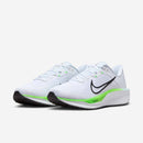 NIKE QUEST 6 FD6033-109 RUNNING SHOES (M)-5