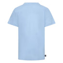 CONVERSE CNVB SUSTAINABLE CORE SS TEE 8CF394-BIS T-SHIRT SHORT SLEEVE (YB)-2