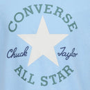 CONVERSE CNVB SUSTAINABLE CORE SS TEE 8CF394-BIS T-SHIRT SHORT SLEEVE (YB)-3