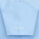 CONVERSE CNVB SUSTAINABLE CORE SS TEE 8CF394-BIS T-SHIRT SHORT SLEEVE (YB)-4
