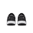 NIKE W RENEW 4 DR2682-002 RUNNING SHOES (W)-6