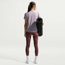 NIKE AS W NK ONE CLASSIC DF SS TOP FN2799-227 TOP SHORT SLEEVE TRAINING (W)-5