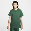 NIKE AS W NSW CLASSIC SS TEE IH7602-323 T-SHIRT SHORT SLEEVE (W)-1