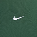 NIKE AS W NSW CLASSIC SS TEE IH7602-323 T-SHIRT SHORT SLEEVE (W)-4