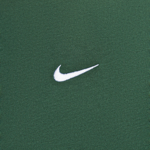 NIKE AS W NSW CLASSIC SS TEE IH7602-323 T-SHIRT SHORT SLEEVE (W)