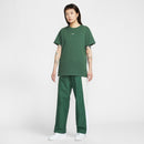 NIKE AS W NSW CLASSIC SS TEE IH7602-323 T-SHIRT SHORT SLEEVE (W)-5