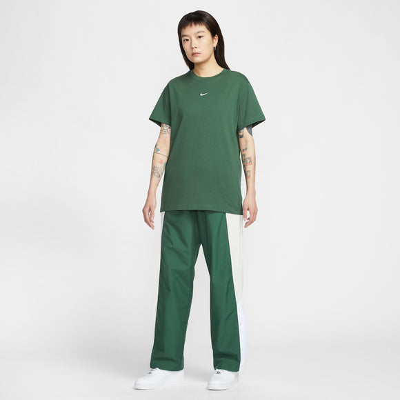 NIKE AS W NSW CLASSIC SS TEE IH7602-323 T-SHIRT SHORT SLEEVE (W)