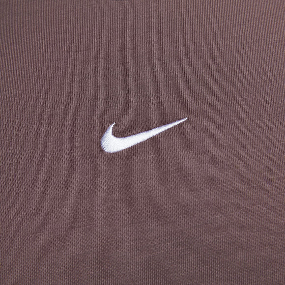 NIKE AS W NSW CLASSIC SS TEE IH7602-502 T-SHIRT SHORT SLEEVE (W)