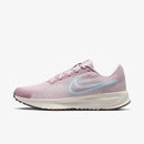 NIKE W RUN DEFY HM9593-606 RUNNING SHOES (W)-2