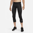 NIKE PRO FB7950-010 TIGHT 3/4 TRAINING (M)-2