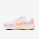 NIKE W  JOURNEY RUN FJ7765-118 RUNNING SHOES (W)-5