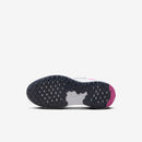 NIKE NIKE REVOLUTION 7 (PSV) FB7690-103 RUNNING SHOES (YG)-3