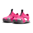 NIKE SUNRAY PROTECT 2 (TD) 943827-605 SANDAL (I)-3