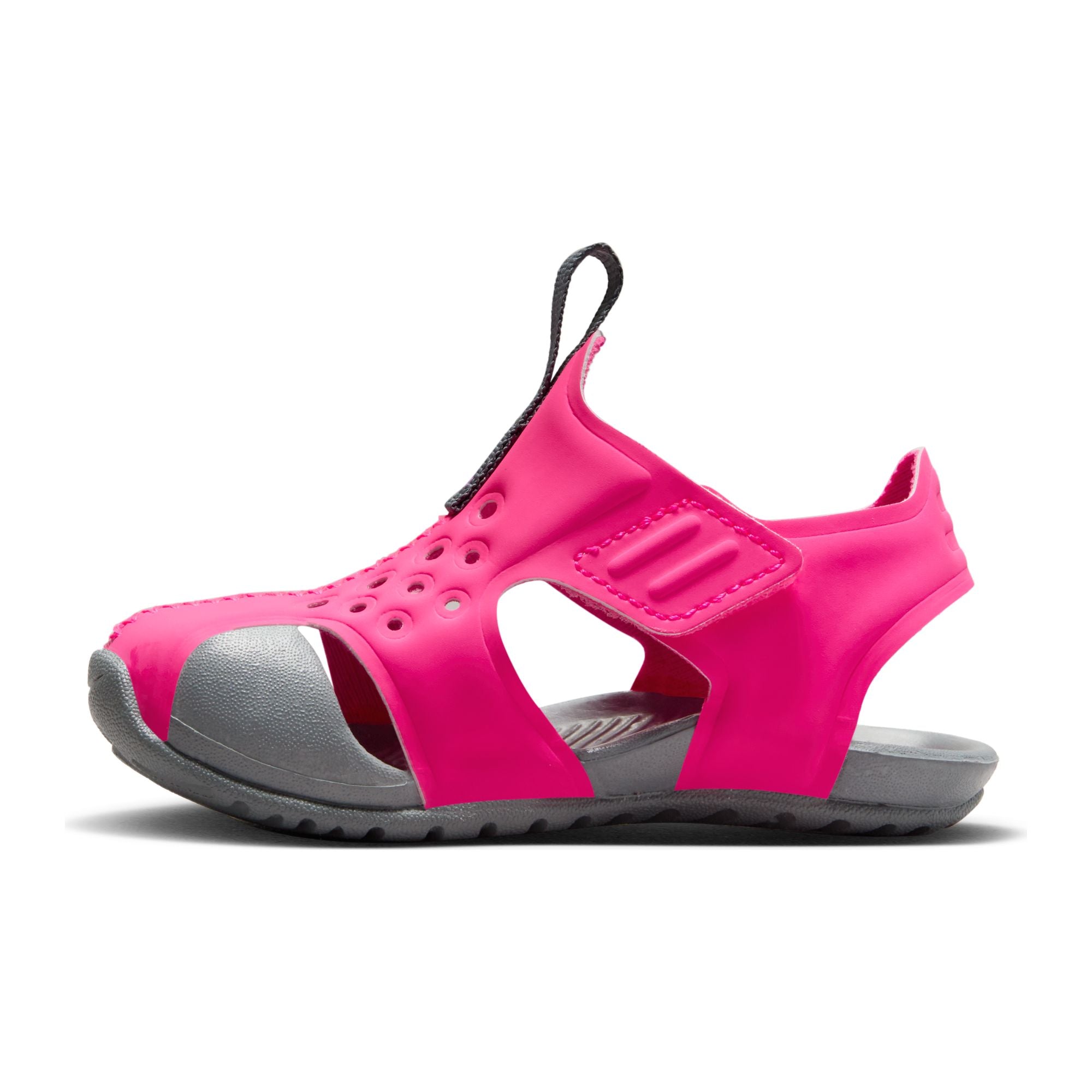 NIKE SUNRAY PROTECT 2 (TD) 943827-605 SANDAL (I)
