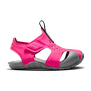NIKE SUNRAY PROTECT 2 (TD) 943827-605 SANDAL (I)-1