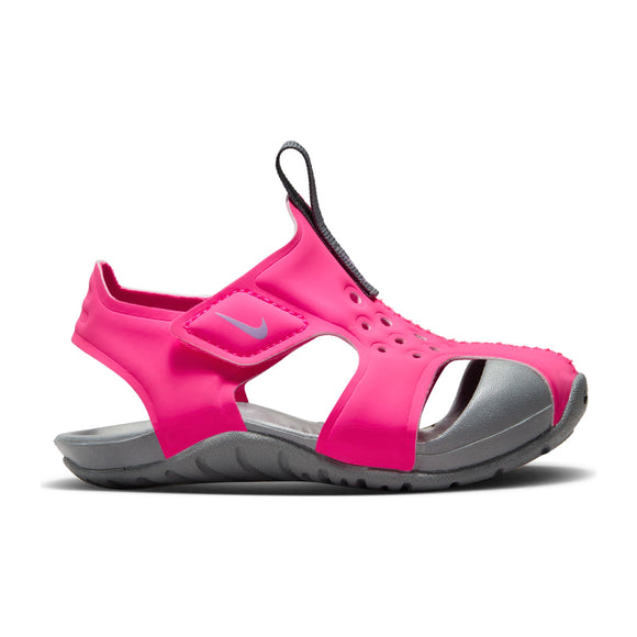 NIKE SUNRAY PROTECT 2 (TD) 943827-605 SANDAL (I)