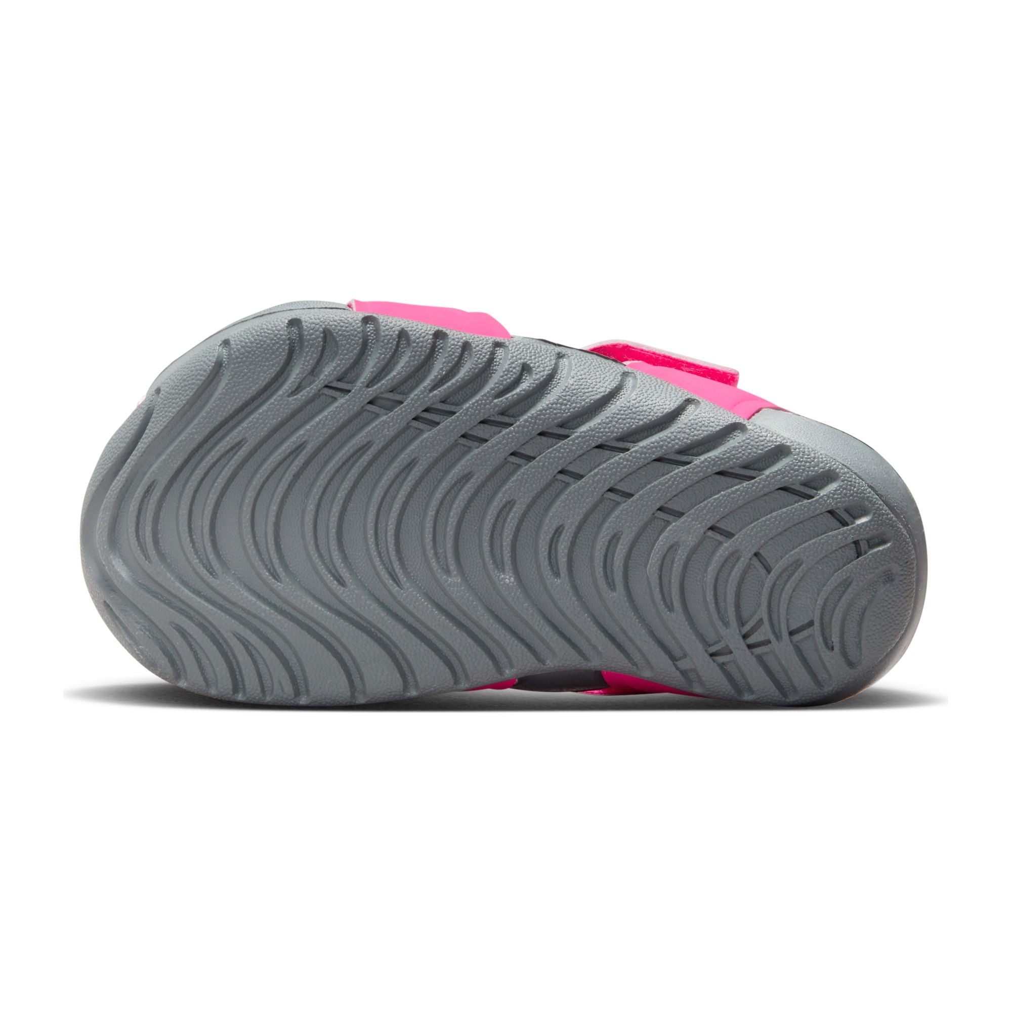 NIKE SUNRAY PROTECT 2 (TD) 943827-605 SANDAL (I)