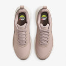 NIKE W NIKE AIR MAX NUAXIS HF1233-200 SNEAKER (W)-4