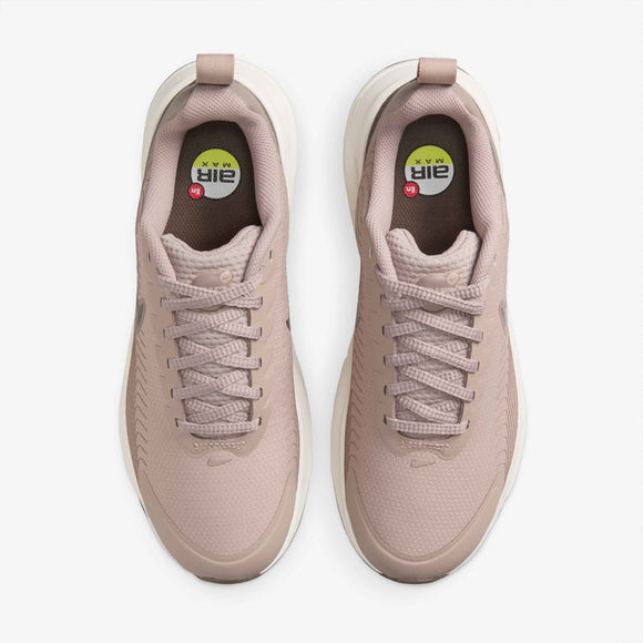 NIKE W NIKE AIR MAX NUAXIS HF1233-200 SNEAKER (W)